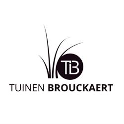 Tuinen Brouckaert, Roeselare openingstijden