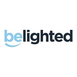 Belighted Sprl, Louvain-la-Neuve openingstijden