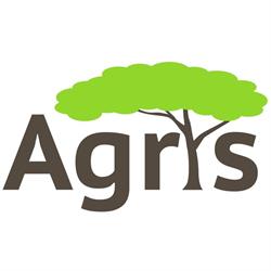 Agris, Jauche openingstijden