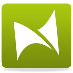 Nuni Webdesign, Herselt openingstijden