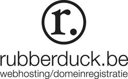 Rubberduck.be, Booischot openingstijden