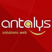 Antalys sprl, Doornik openingstijden