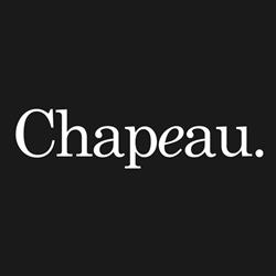 Chapeau, Wommelgem openingstijden