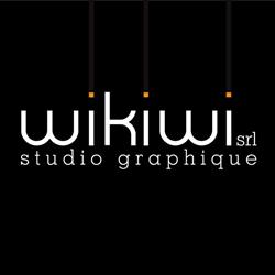 Wikiwi, Marche-en-Famenne openingstijden