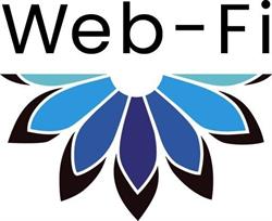 Web-Fi, Keerbergen openingstijden