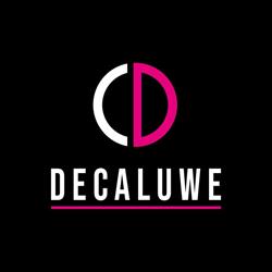 Decaluwe SRL, Froyennes openingstijden
