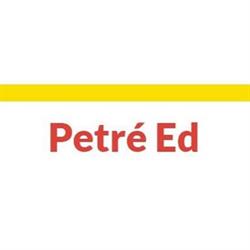 Petré Ed, Sint-Jans-Molenbeek openingstijden