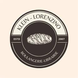 Klein-Lorenzino, Dampremy openingstijden