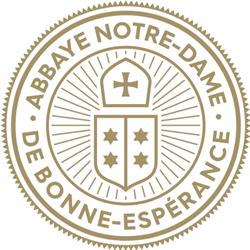 Abbaye de Bonne-Esperance, Vellereille-les-Brayeux openingstijden