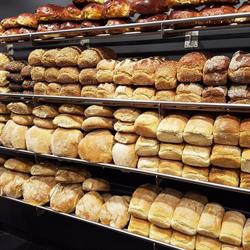 Boulangerie Vincent, Moeskroen openingstijden