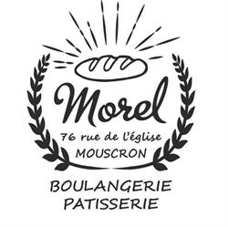Morel m, Moeskroen openingstijden
