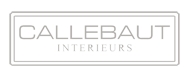 Callebaut Interieurs Bvba, Buggenhout openingstijden