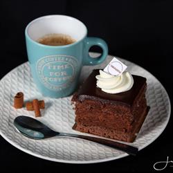 L'amandine, Philippeville openingstijden