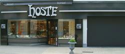 Bakkerij Hoste, Wetteren openingstijden