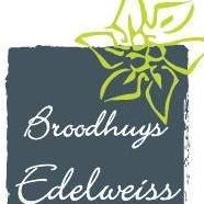Broodhuys Edelweiss, Gentbrugge openingstijden