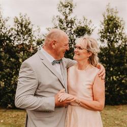 Brood- en Banketbakkerij Koen & Nathalie, Brakel openingstijden