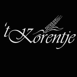 't Korentje, Sint-Andries openingstijden