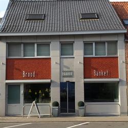 Danny & Hilde, Ledegem openingstijden
