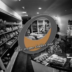 Du Littoral, Koksijde openingstijden