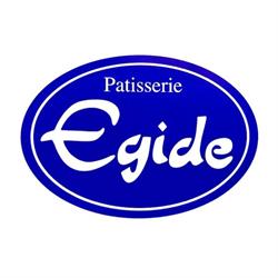 Egide, De Panne openingstijden