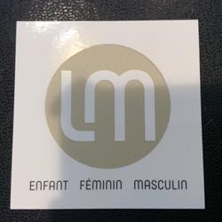 Art & Beauté Coiffure Leboutte, Hotton openingstijden