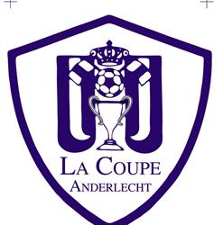 La Coupe SPRL, Anderlecht openingstijden
