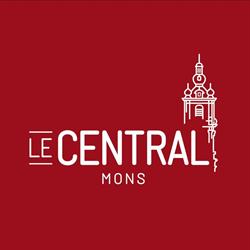 Central (Le), Bergen openingstijden