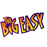 Lounge-Café The Big Easy, Sankt Vith openingstijden
