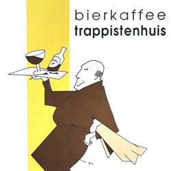 Trappistenhuis, Gent openingstijden