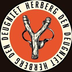 Herberg Den Deugniet, Haasrode openingstijden