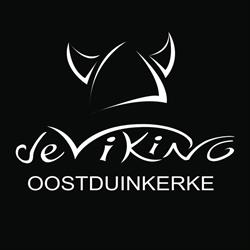 De Viking, Oostduinkerke openingstijden