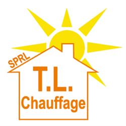 T.l. Chauffage Sprl, Seneffe openingstijden