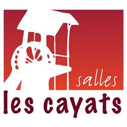 Les Cayats, Monceau-sur-Sambre openingstijden