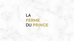 Centre Ferme Du Prince SA, Rosières openingstijden
