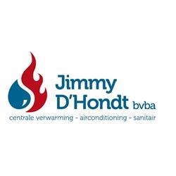 Jimmy D'Hondt, Gingelom openingstijden