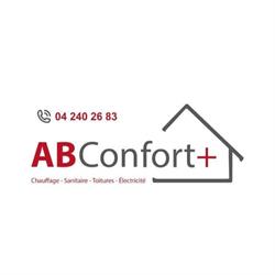 AB - Confort Plus, Hermalle-sous-Argenteau openingstijden