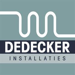 Dedecker Installaties Bvba, Wervik openingstijden