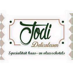 Jodi, Wilsele openingstijden