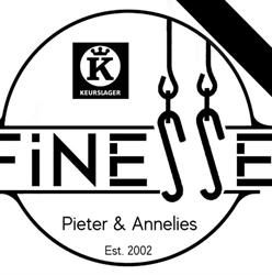 Keurslager Finesse, Assebroek openingstijden
