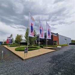 Verwarmingsservice Guido Wuytens, Heusden-Zolder openingstijden