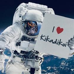 Kikadikoi Librairie Sprl, 's-Gravenbrakel openingstijden