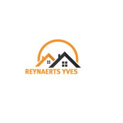 Reynaerts Y, Juprelle openingstijden