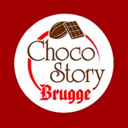 Choco-Story, Brugge openingstijden