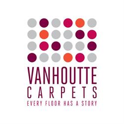 Vanhoutte Carpets, Beveren openingstijden