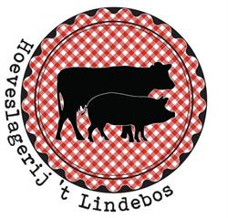 Lindebos ('t), Wijtschate openingstijden