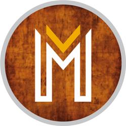 Brasserie Artisanale Millevertus, Tintigny openingstijden