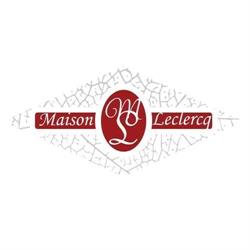 Maison Leclercq, Luik openingstijden