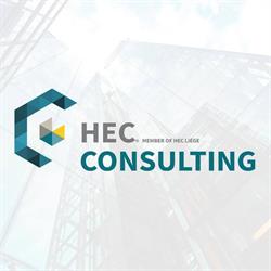 Hec Consulting Group, Luik openingstijden