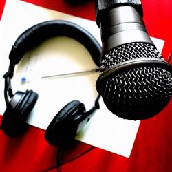 Equinoxe fm, Luik openingstijden
