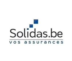 Solidas Assurances Sprl, Herve openingstijden